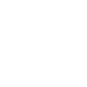 home icon1