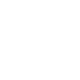 home icon1