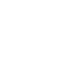 home icon1